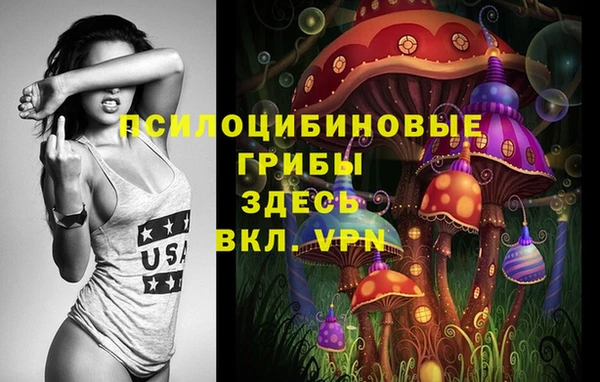 скорость Алзамай